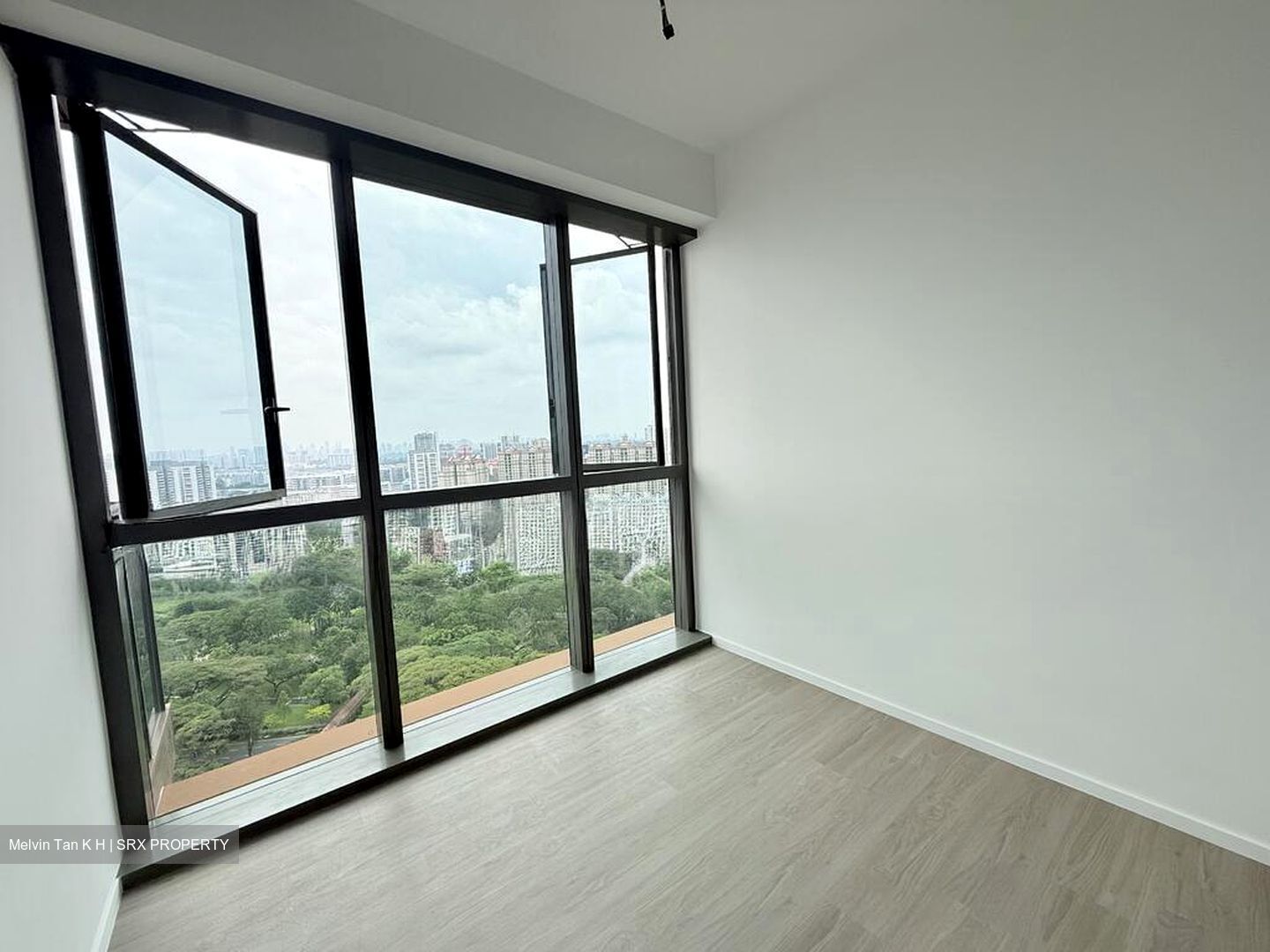 Amo Residence (D20), Apartment #515877721